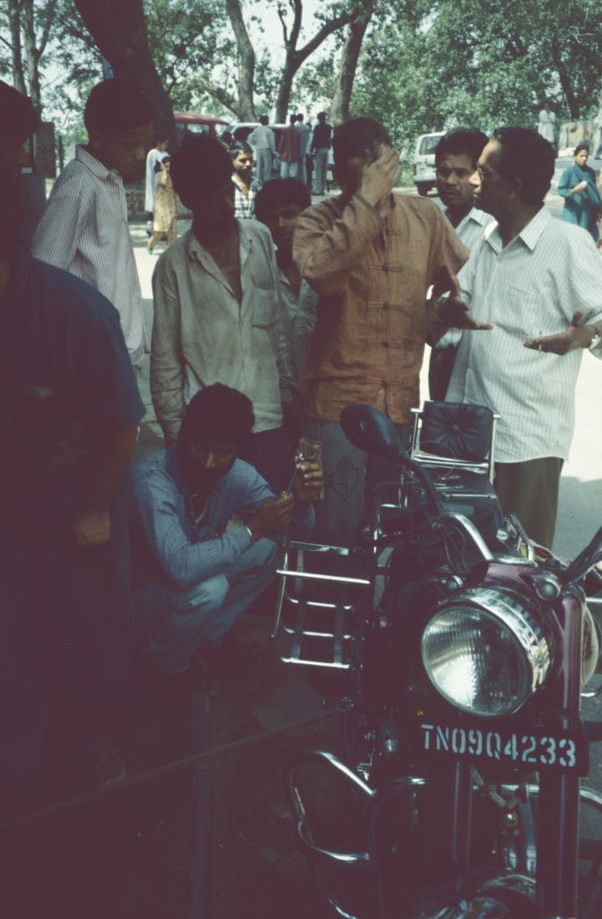 2000_10_Noord_India_024