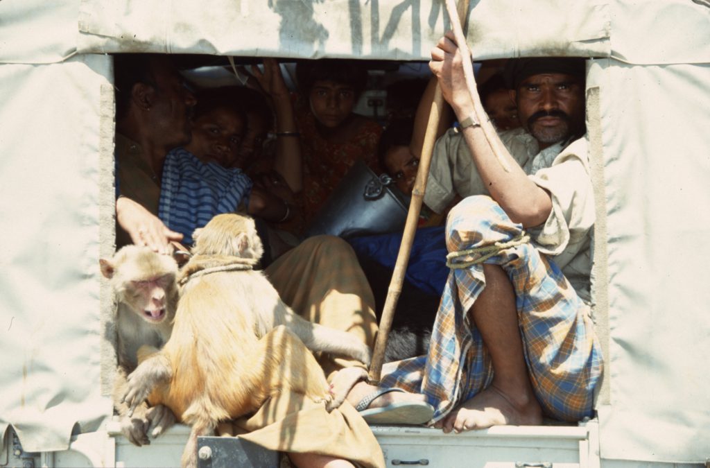 2000_10_Noord_India_025