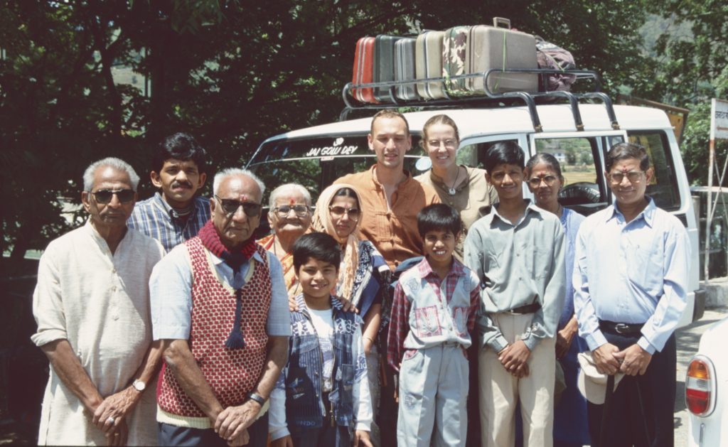 2000_10_Noord_India_026
