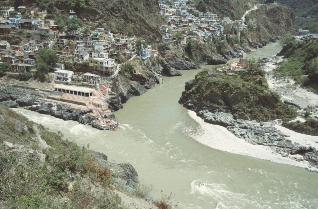 2000_10_Noord_India_030