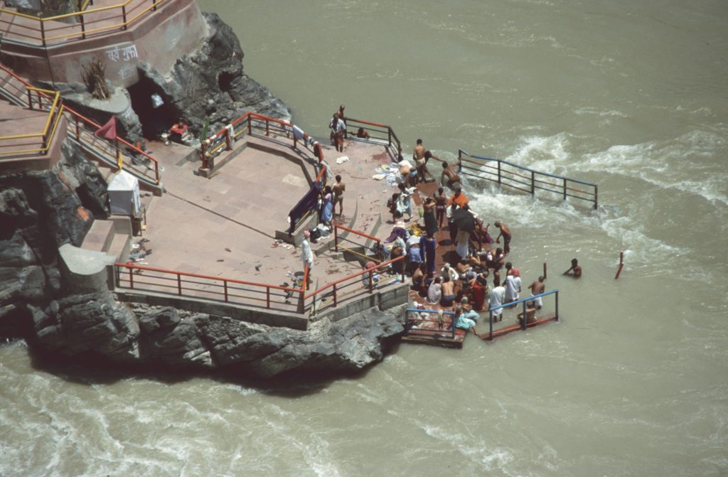 2000_10_Noord_India_031