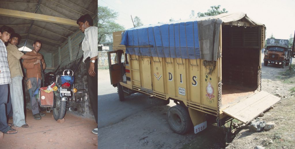 2000_10_Noord_India_035