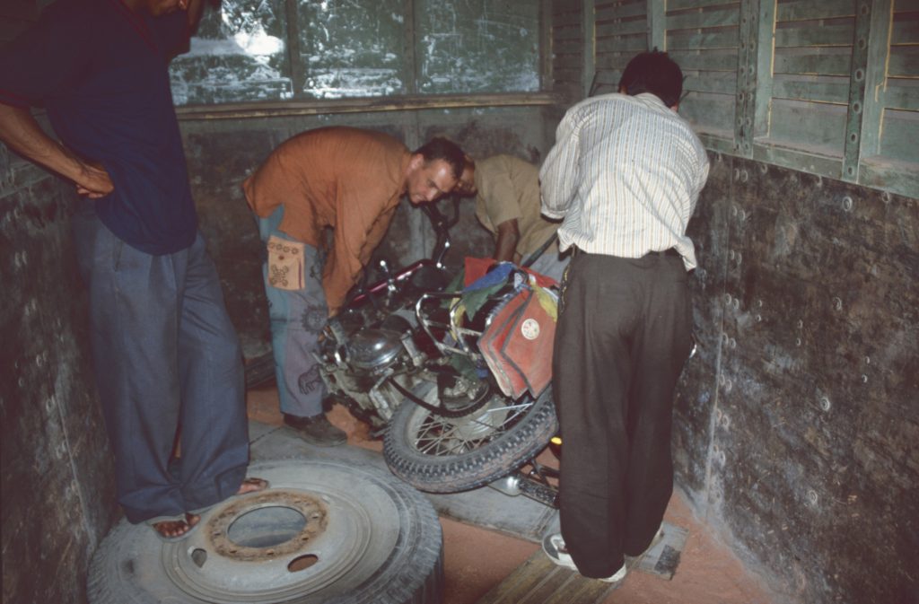 2000_10_Noord_India_036