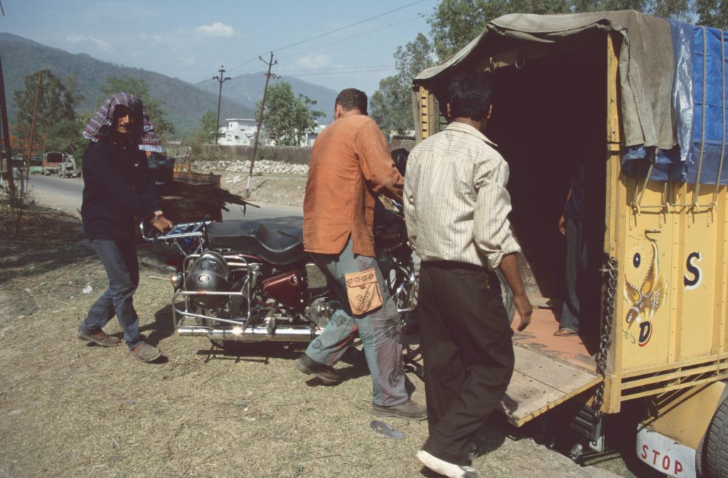 2000_10_Noord_India_037