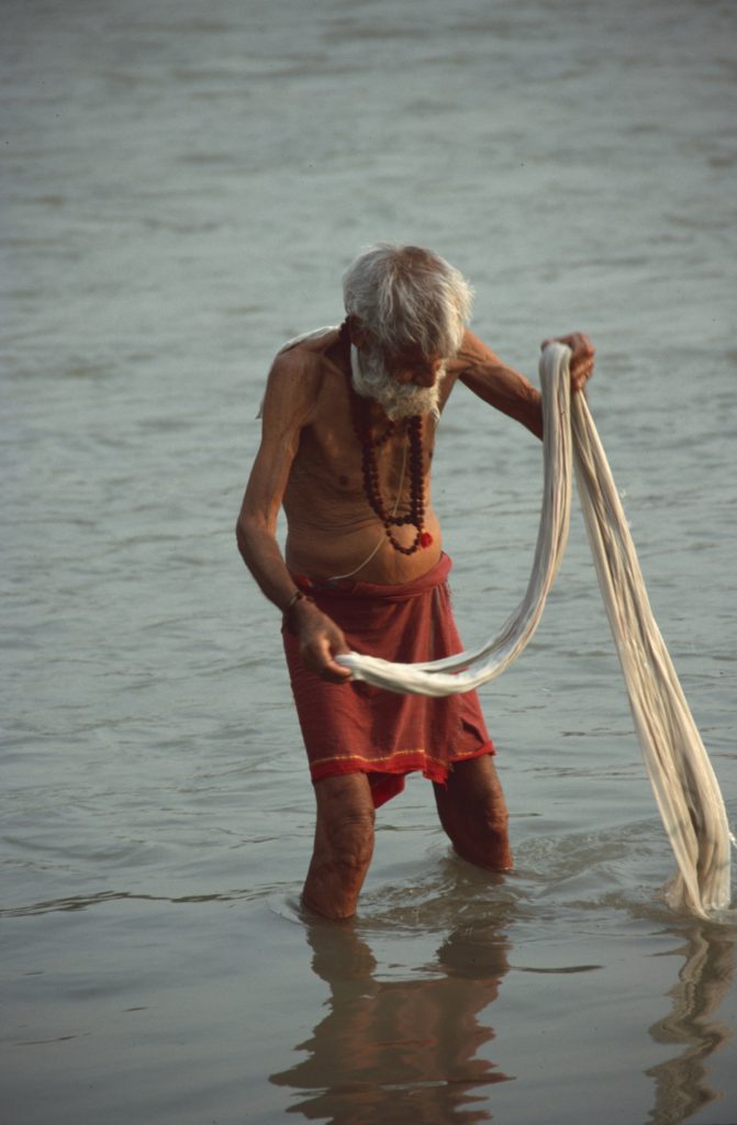 2000_10_Noord_India_039