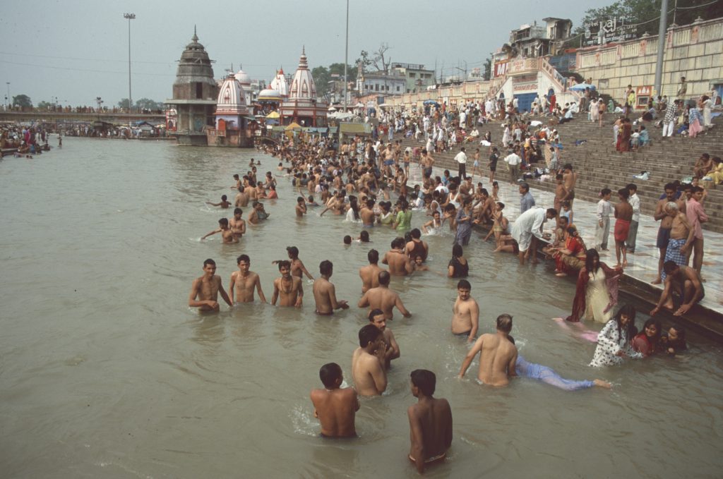2000_10_Noord_India_040