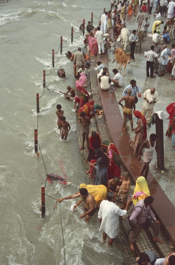 2000_10_Noord_India_041
