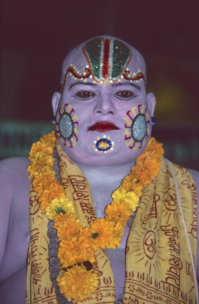 2000_10_Noord_India_050