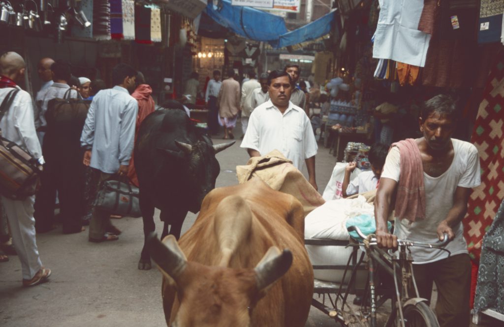 2000_10_Noord_India_057