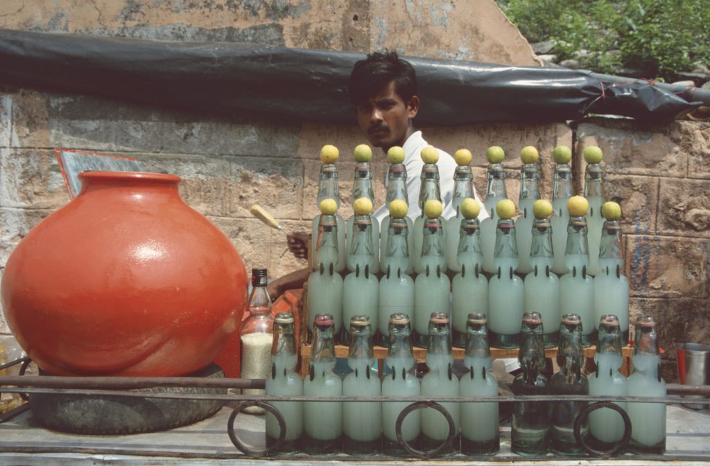 2000_10_Noord_India_061