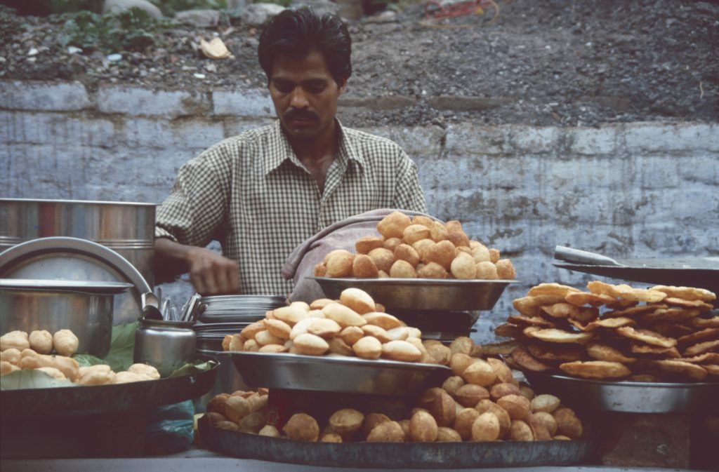 2000_10_Noord_India_063