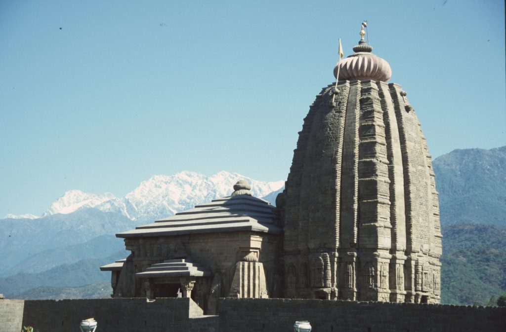 2000_10_Noord_India_066