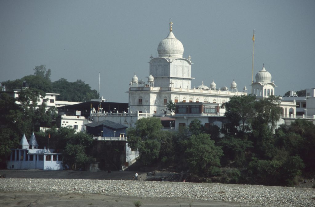 2000_10_Noord_India_067