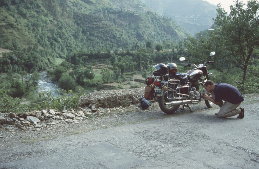 2000_10_Noord_India_093