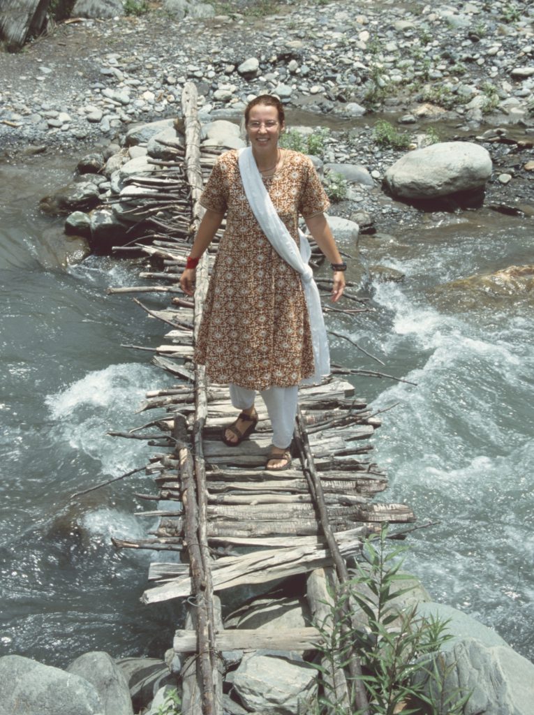 2000_10_Noord_India_094