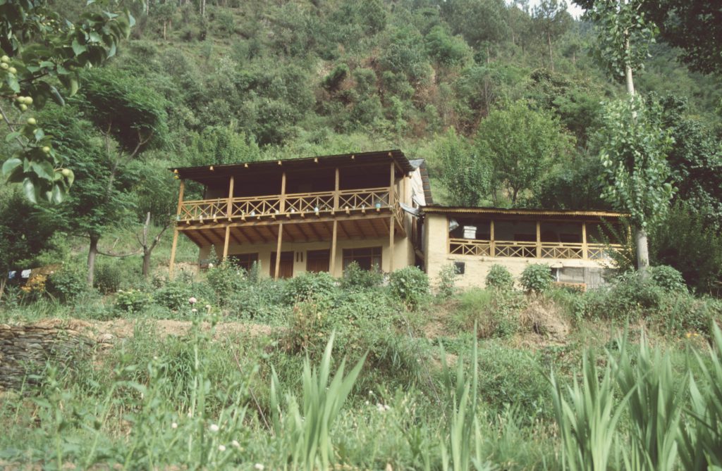 2000_10_Noord_India_095