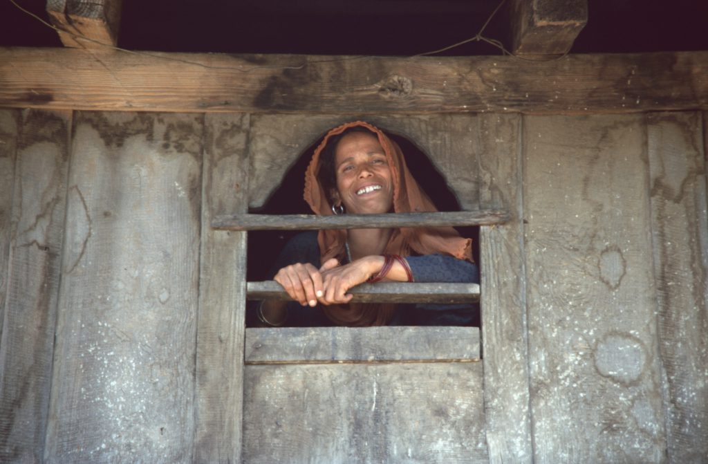 2000_10_Noord_India_119