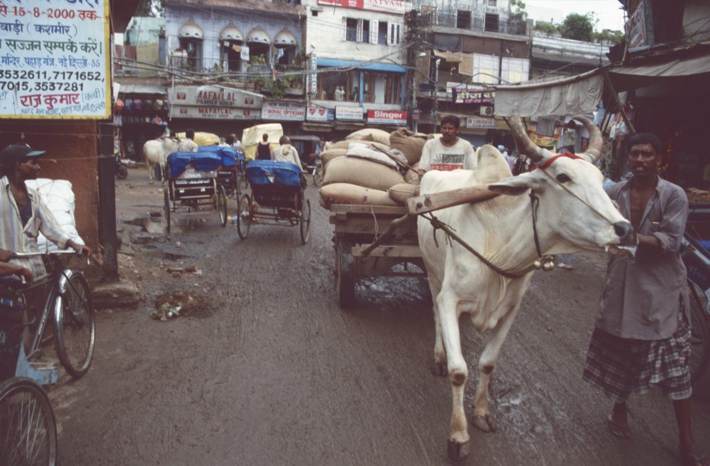 2000_10_Noord_India_131