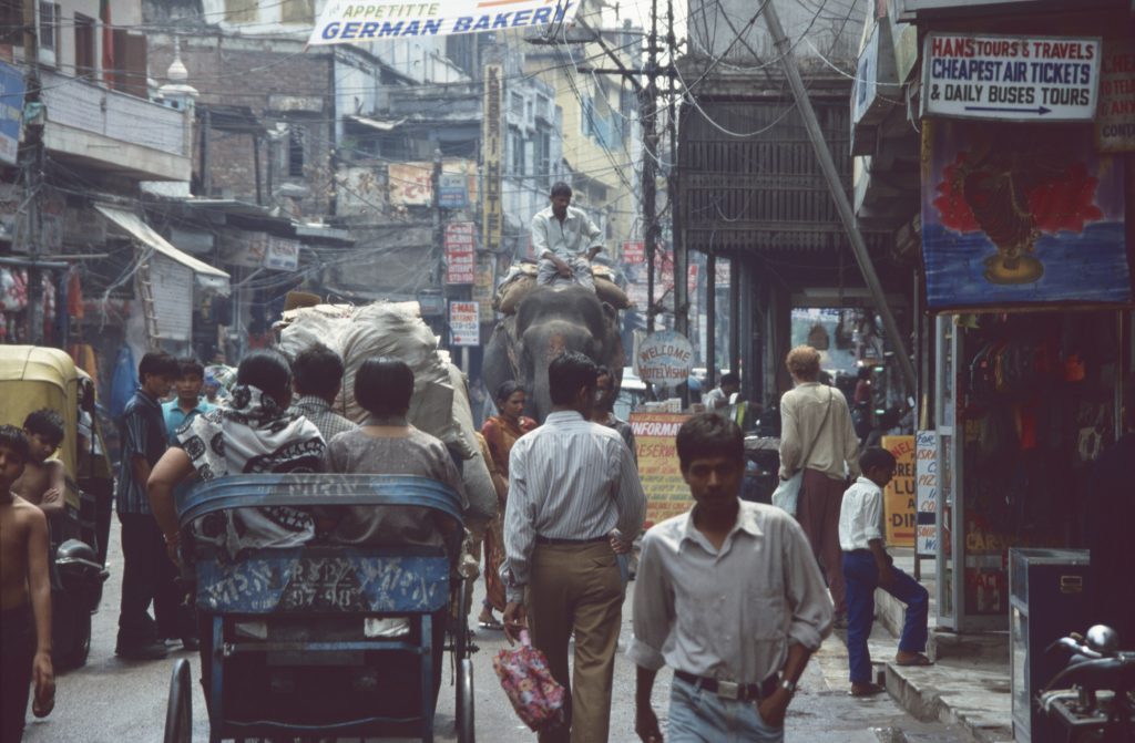 2000_10_Noord_India_132