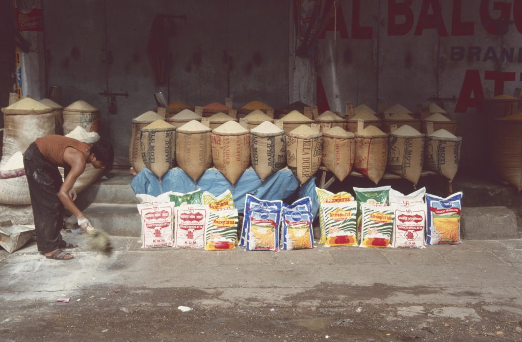 2000_10_Noord_India_136
