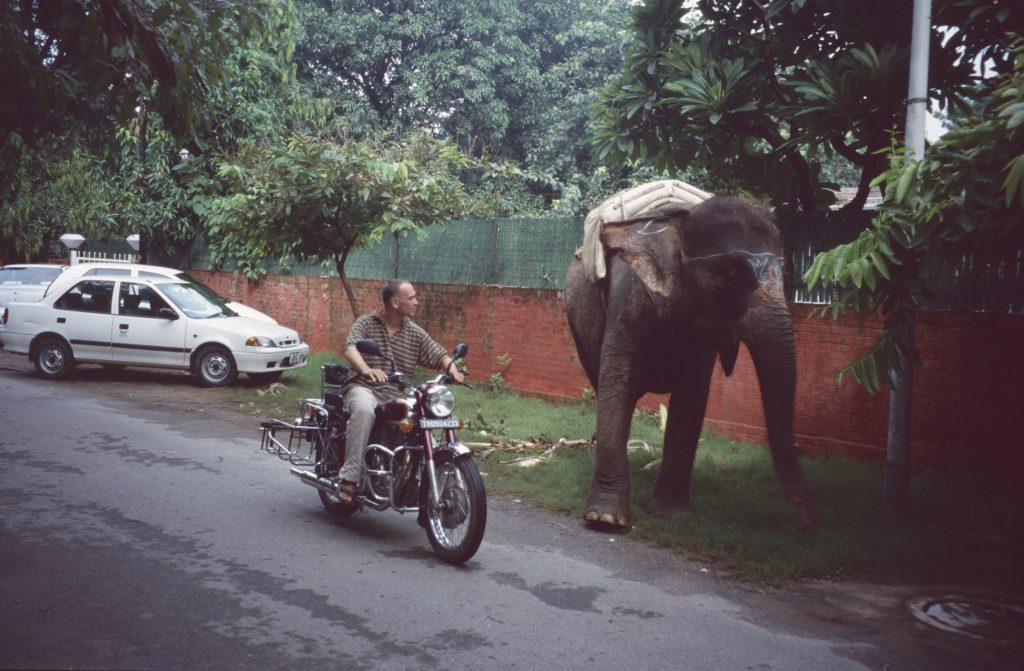 2000_10_Noord_India_138