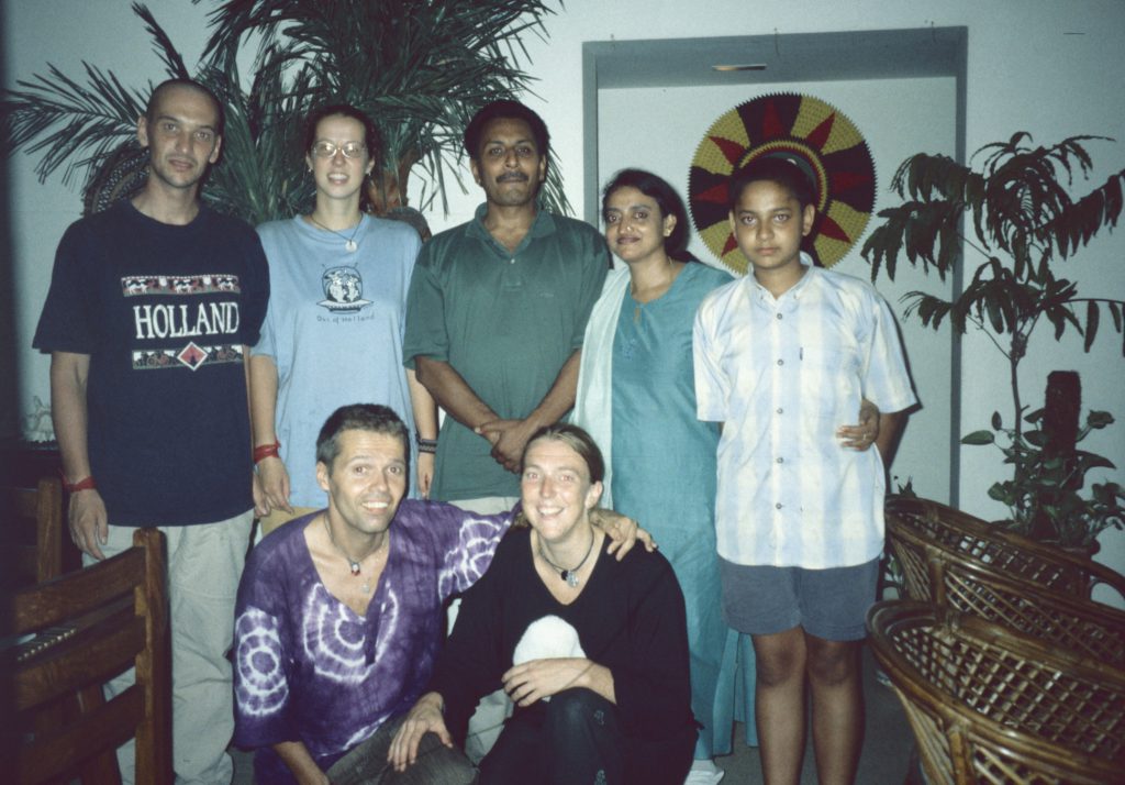 2000_10_Noord_India_148