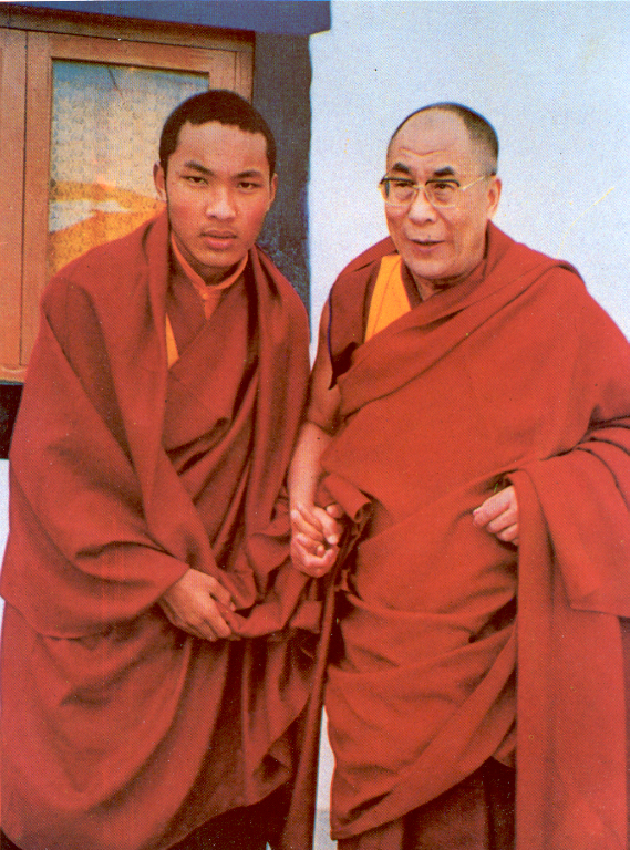 2000_10_Noord_India_167