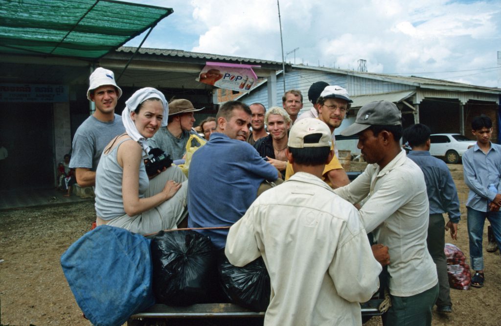 2000_12_Cambodia_002