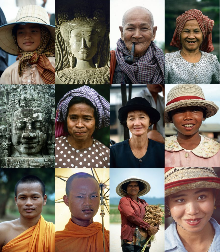 2000_12_Cambodia_003