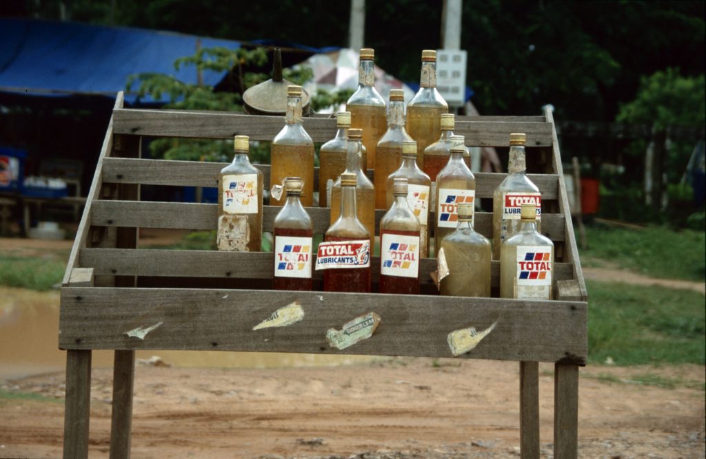 2000_12_Cambodia_004
