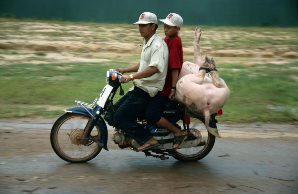 2000_12_Cambodia_006
