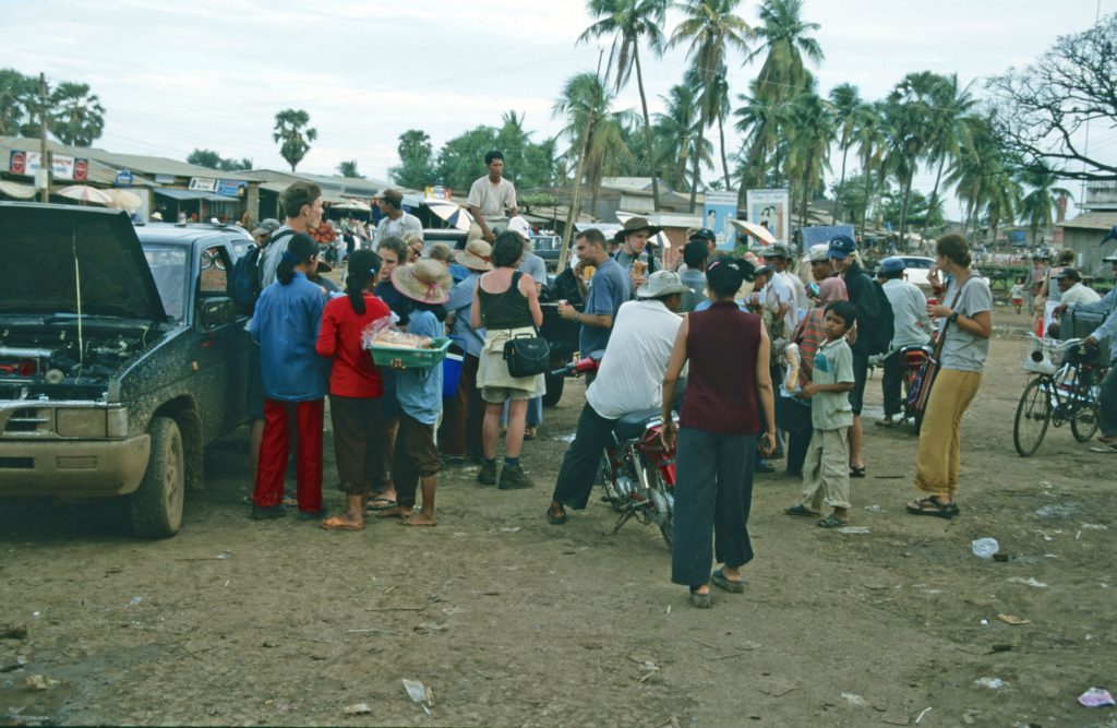 2000_12_Cambodia_009