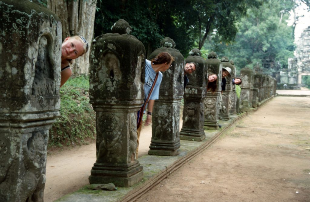 2000_12_Cambodia_028