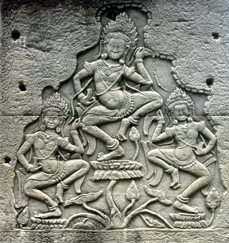 2000_12_Cambodia_050