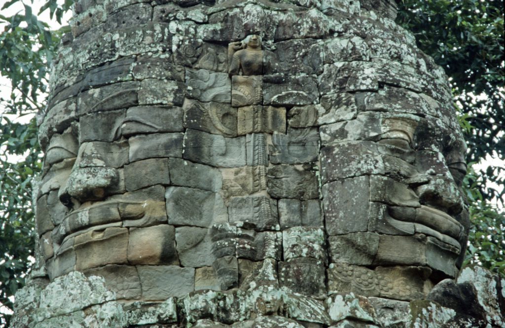 2000_12_Cambodia_061