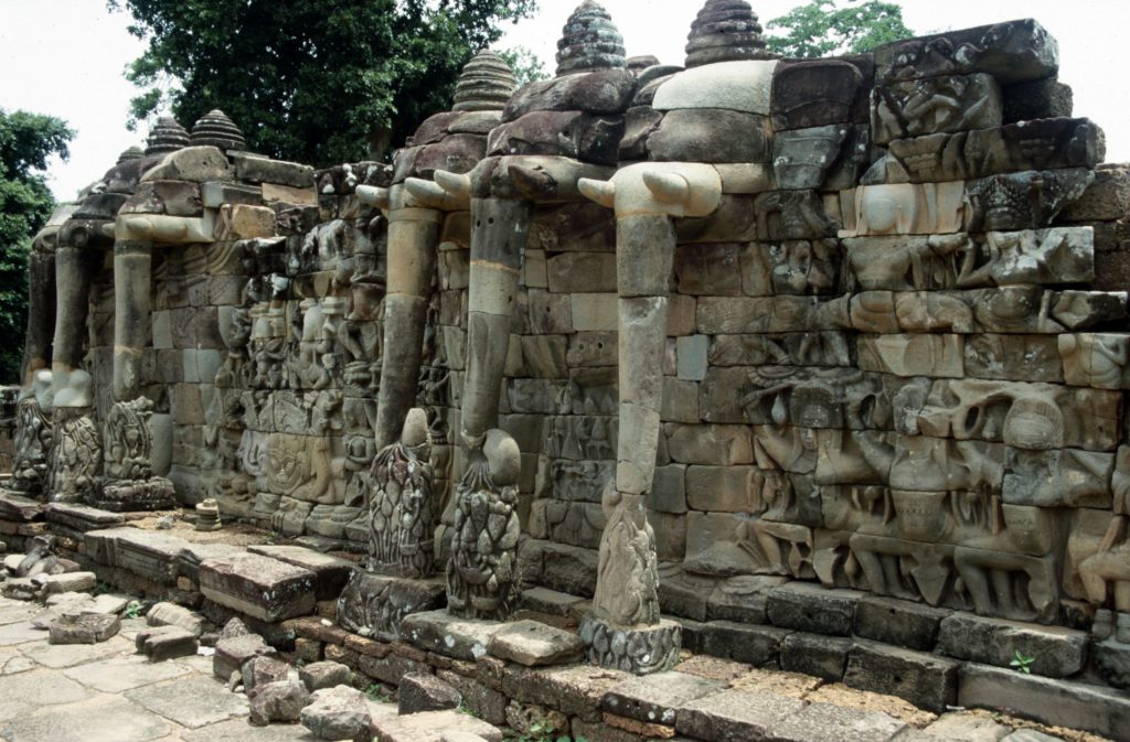 2000_12_Cambodia_076
