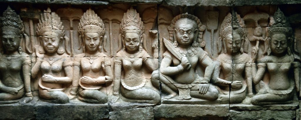 2000_12_Cambodia_078