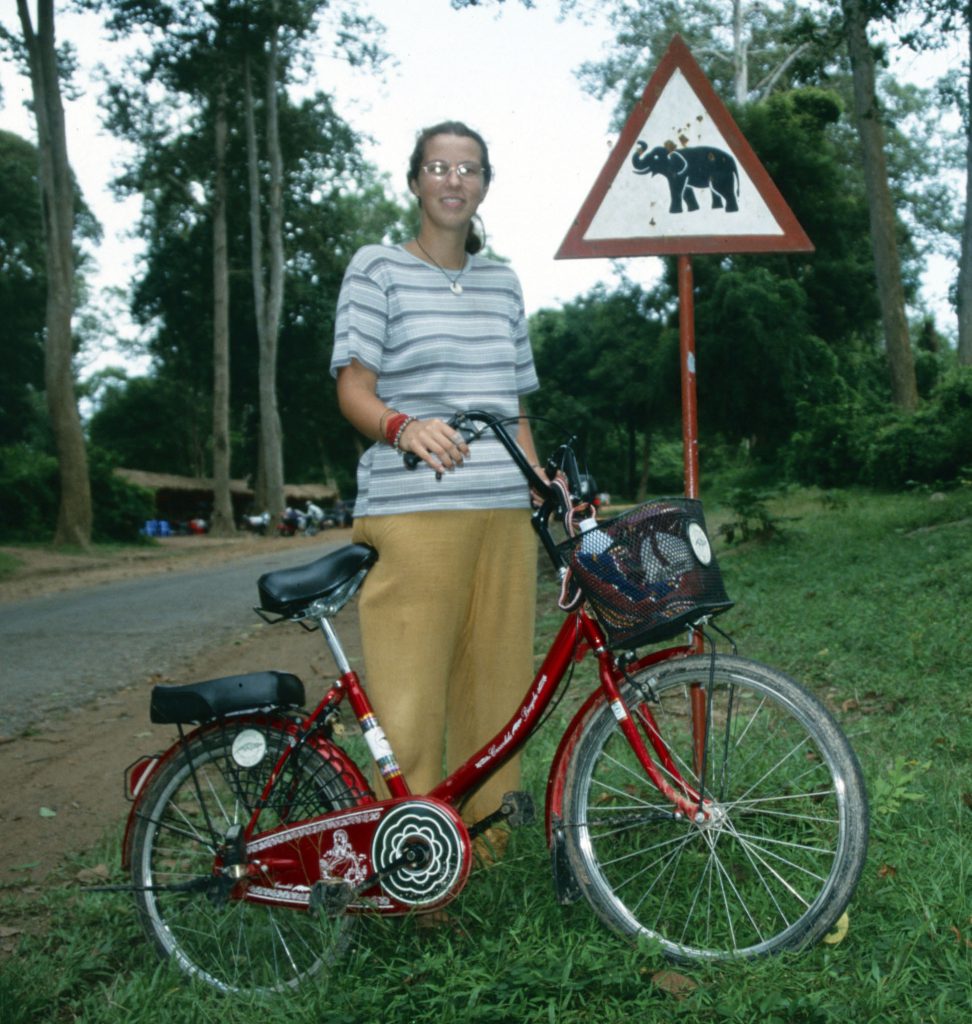 2000_12_Cambodia_079