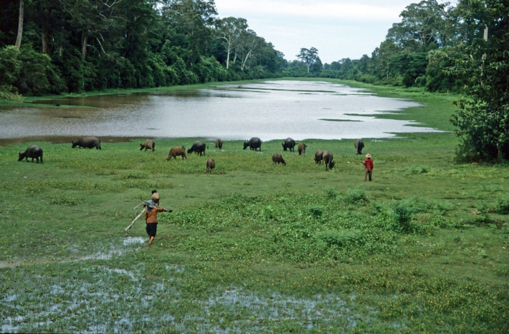 2000_12_Cambodia_083