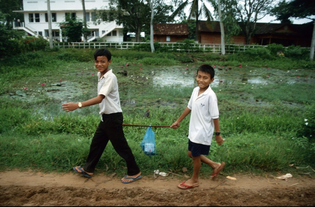 2000_12_Cambodia_092