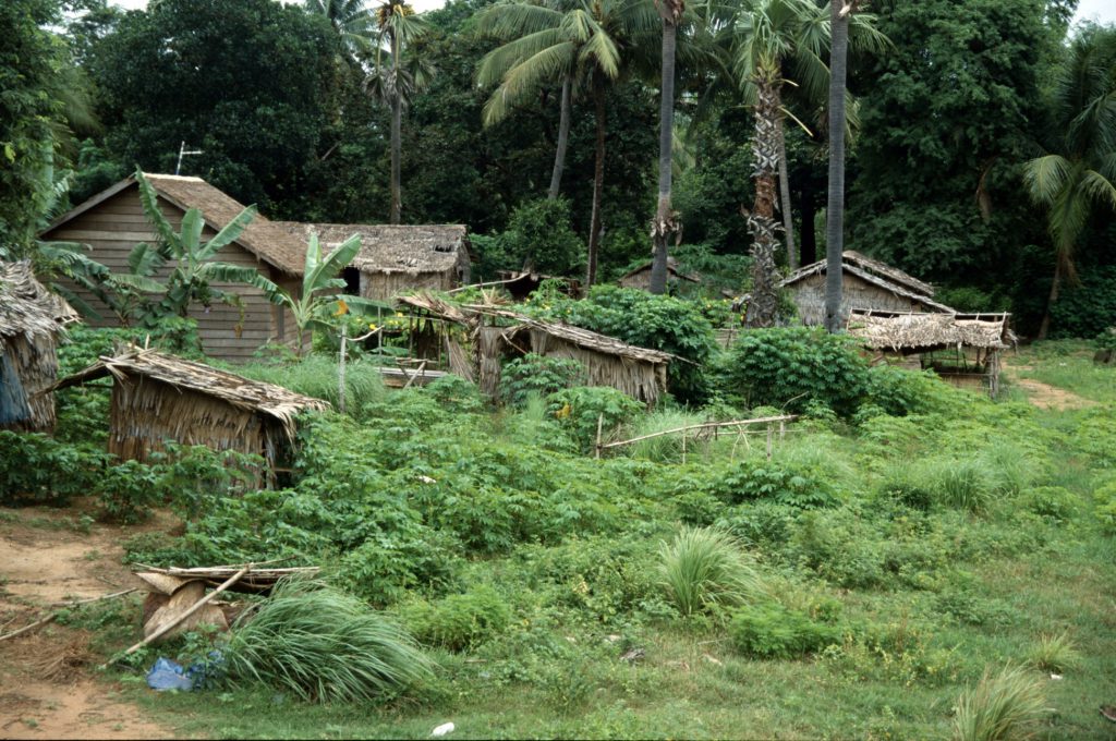 2000_12_Cambodia_094