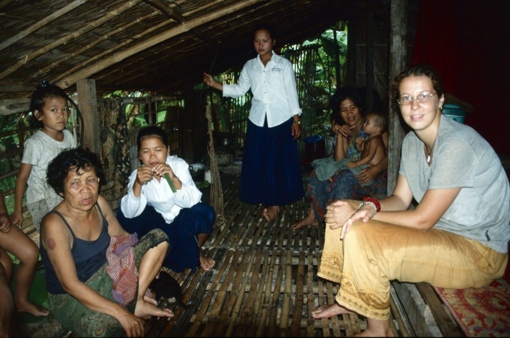 2000_12_Cambodia_097
