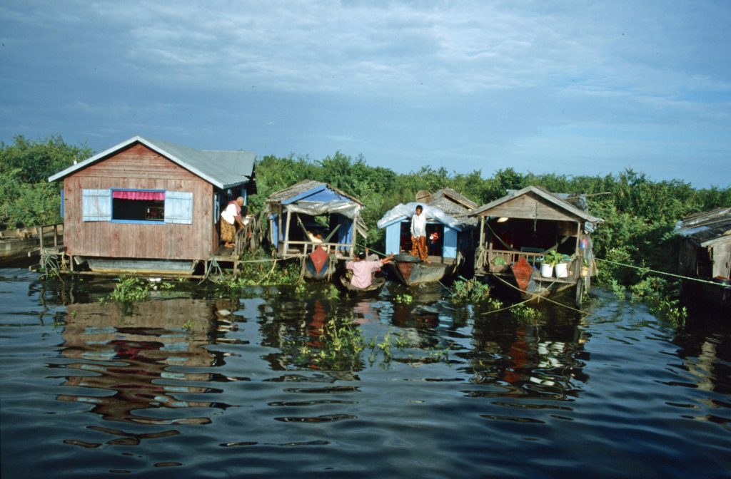 2000_12_Cambodia_113