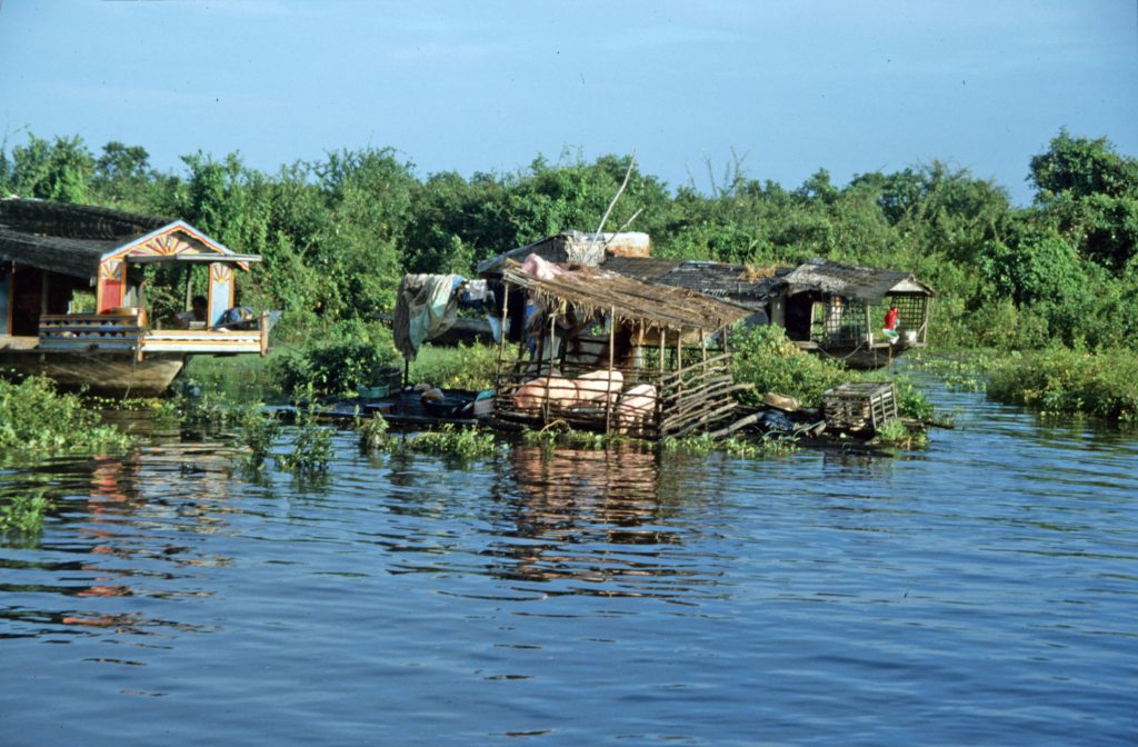 2000_12_Cambodia_116