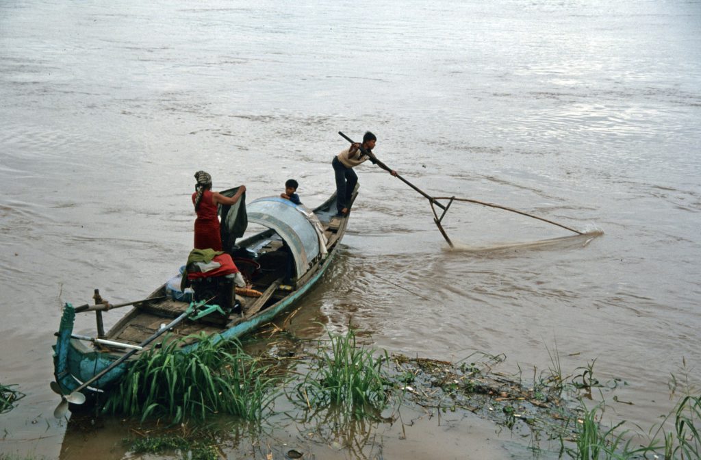 2000_12_Cambodia_121