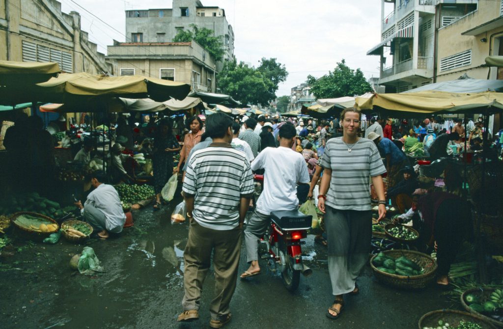2000_12_Cambodia_133