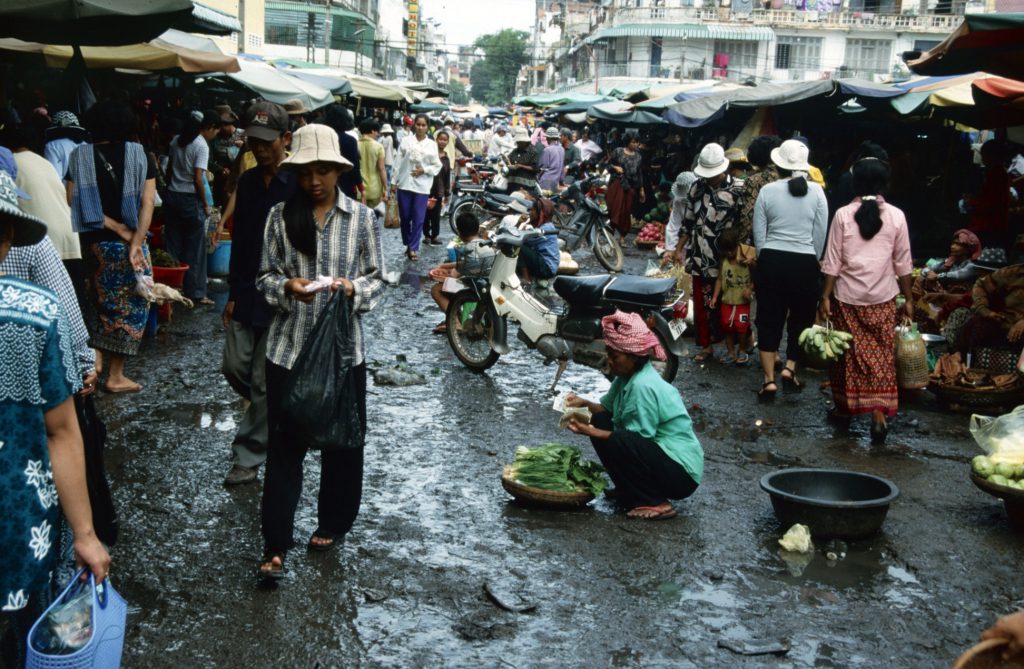 2000_12_Cambodia_134