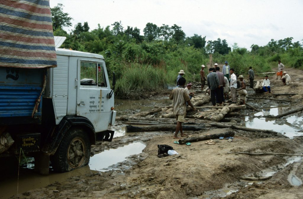2000_12_Cambodia_161