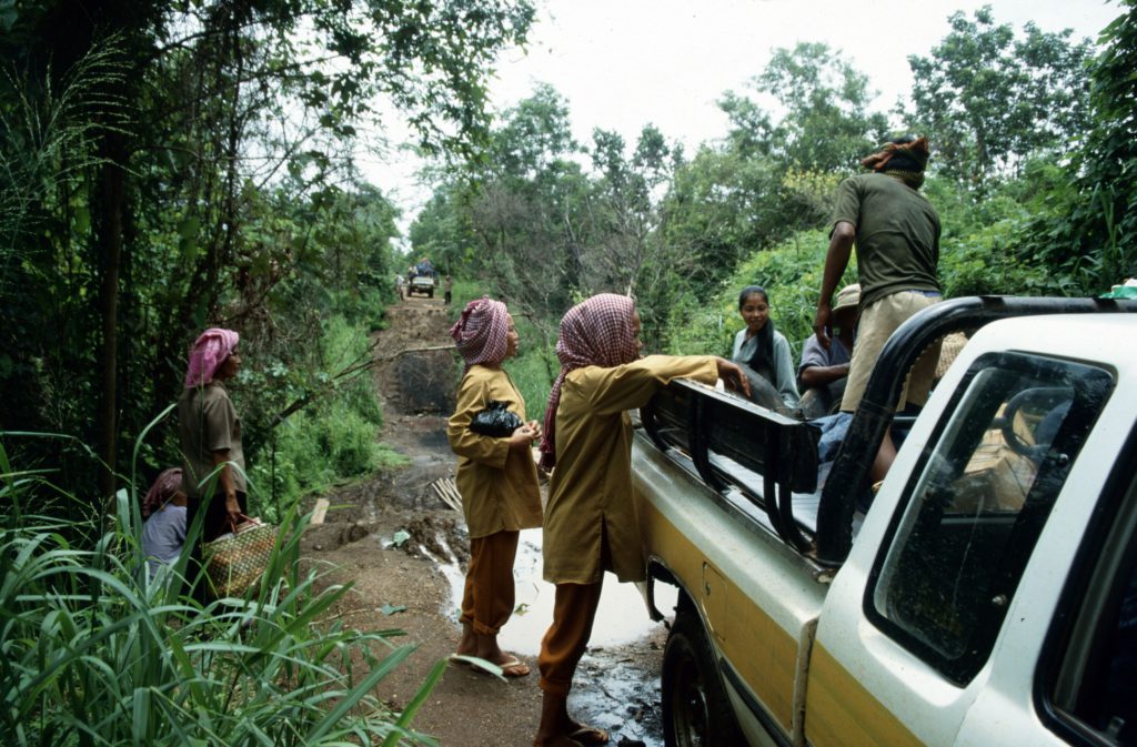 2000_12_Cambodia_163