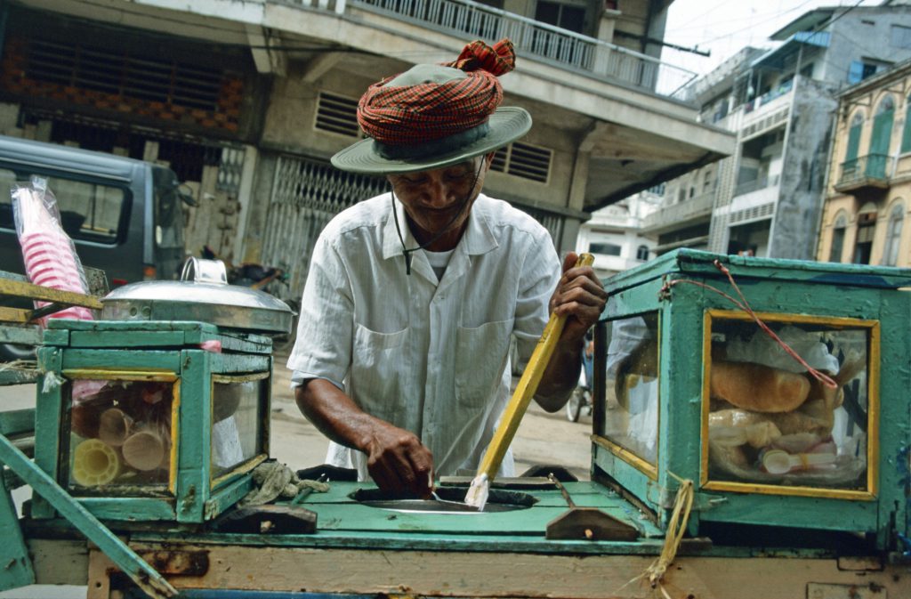 2000_12_Cambodia_169